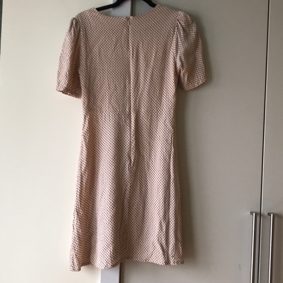 2 for $30 - H & M Dress - Picture 4 of 4